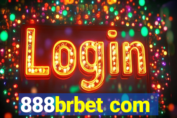 888brbet com